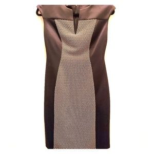 🦋CONNECTED APPAREL DRESS  🦋